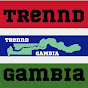 Trennd_Gambia🇬🇲