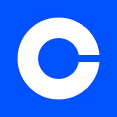Coinbase
