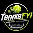 Ym40XDZCmcM-channel-avatar-TennisFYI
