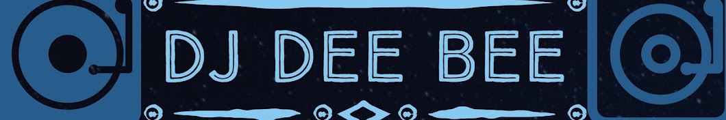 DJ Dee Bee YouTube channel avatar