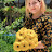 @SiranushOhanyan-psy