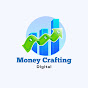 Money Crafting Digital