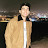 @AbdlluhMidoMisse