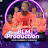 @blmproduction705