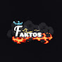 FaKtos logo