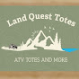 Cynthia Kennedy (Land Quest Totes) - @cynthiakennedylandquesttot8490 - Youtube