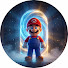 UcEUXGnjxes-channel-avatar-Mario Drama Land