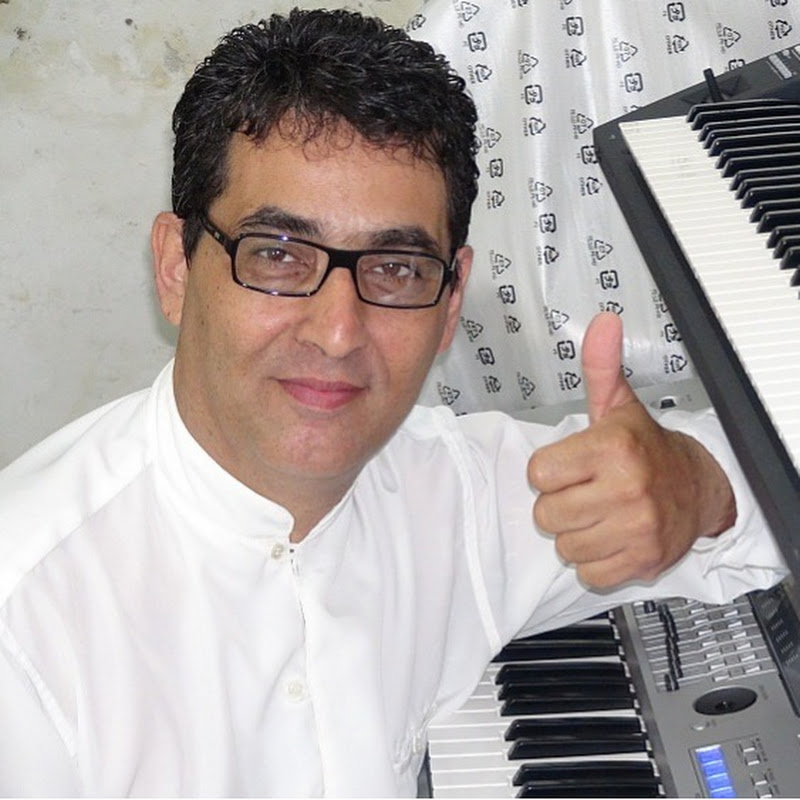 Telmo Gama icon