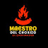 -KWAs8ntE-U-channel-avatar-Maestro del chorizo
