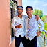 q_mQEfGLGpU-channel-avatar-Kunal Boby