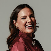 Marcia Dantas