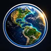 Exploring Earth