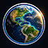 NY9-r1I9mHE-channel-avatar-Exploring Earth
