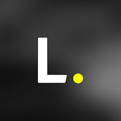 Lumine