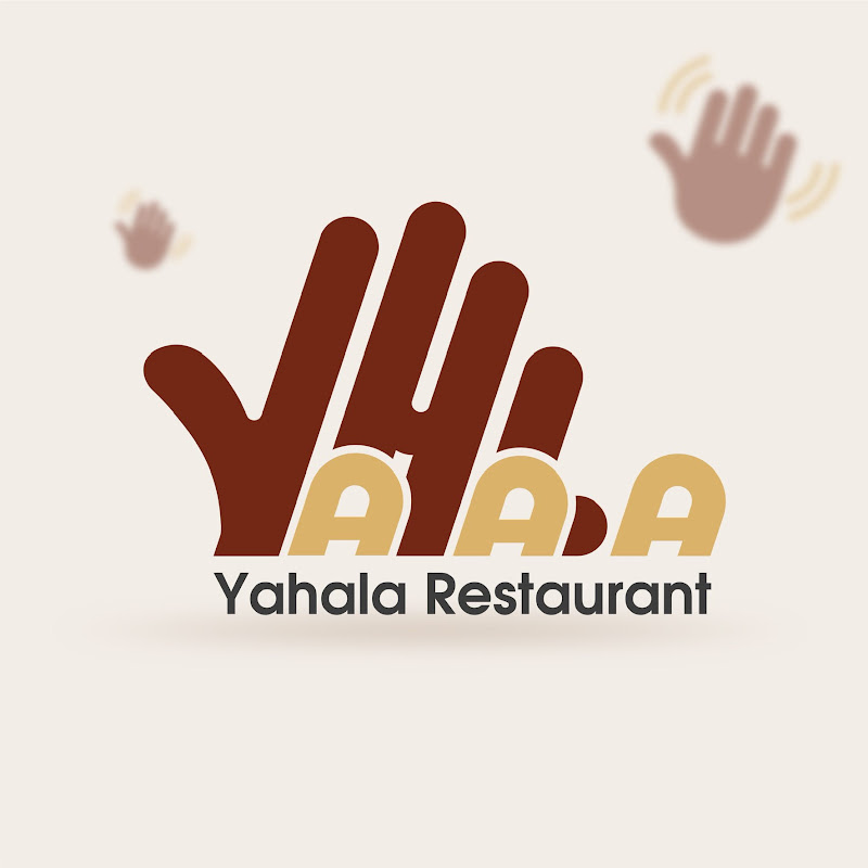 YaHala Restaurants