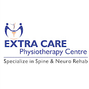 Extra Care Physiotherapy (Spine and Neuro Rehab )