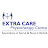 Extra Care Physiotherapy (Spine and Neuro Rehab )