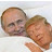 @FunnyRussianSoldiers