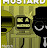 @Coolmc-fr2xt Avatar
