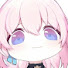HCd3334NGeU-channel-avatar-三角洲行動浪漫