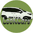 -EQeuCwhazs-channel-avatar-Look at the Cars