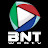 BNT Web TV