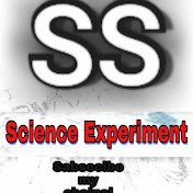 SS Science Experiment
