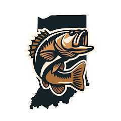 IndyYakAngler