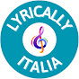 Lyrically Italia