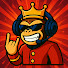Y0I9d97kzbQ-channel-avatar-Splovester