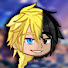 qEU5Q5r3Jlg-channel-avatar-Ninja Echo