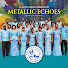 lmrxrN9sXnk-channel-avatar-METALLIC ECHOES LA PCG