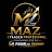 @Mazceodefansdeltrading's avatar