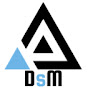 DATASOFT MANAGERS logo