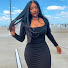 EBUnw-mmpJo-channel-avatar-Meshia Lattimore