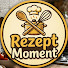 g_nJ5n5kq4Q-channel-avatar-Rezept Moment