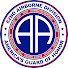 unP74ArBxps-channel-avatar-82nd Airborne Division