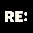 @RESTUFF_UA