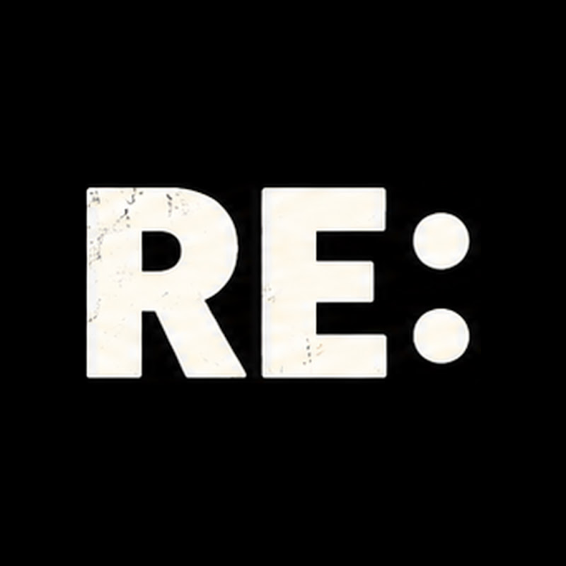 RE:STUFF