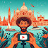 2pLkkBAxG2k-channel-avatar-TheTraveler