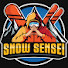 WZjXqrW8YE8-channel-avatar-Uncle Perry - The Snow Sensei