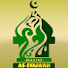 TkFrGvAFV4M-channel-avatar-Masjid As-Syafa'ah Official (Perumahan D'MERAKMAS)