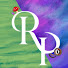 FLHgurJz2vM-channel-avatar-Realm Painters
