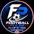 2tkIdrwFLjY-channel-avatar-Football Pulse Daily