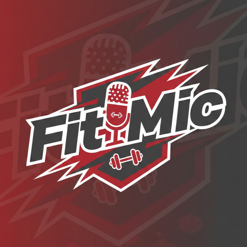 FitMic