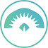 a4DLLByWldA-channel-avatar-TourOnePlanet