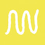 Yellow Lyrics logo