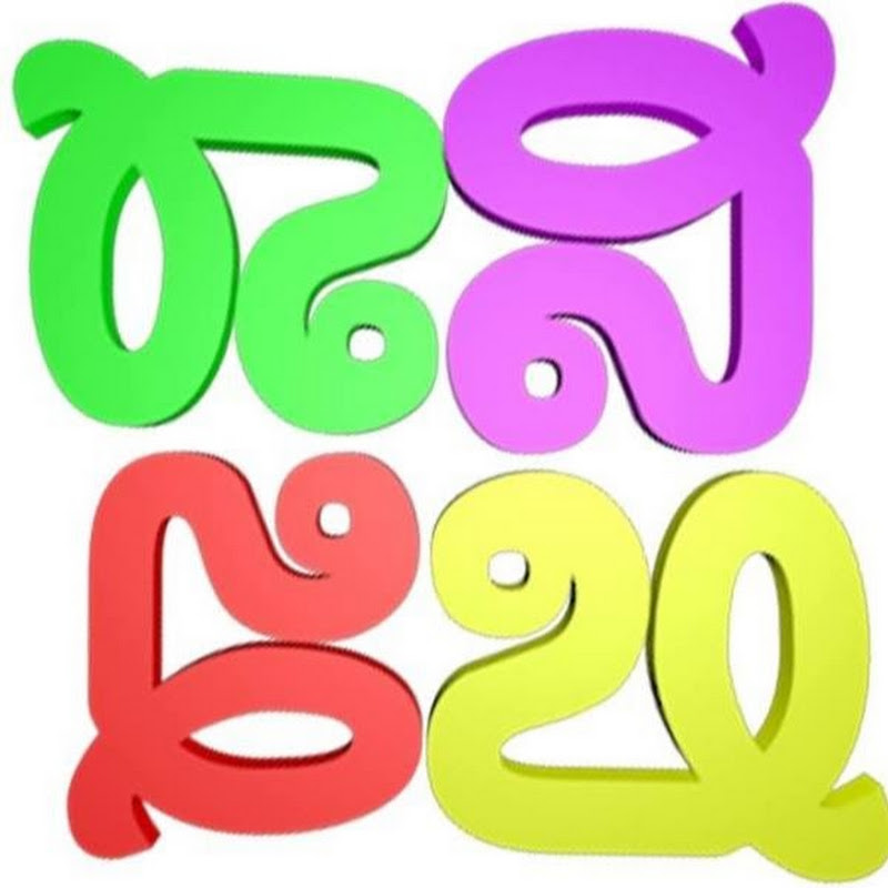 Channel Avatar