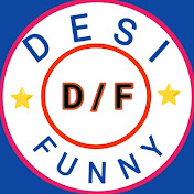 Desi Funny
