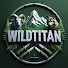 K159C8Nrqio-channel-avatar-WildTitan